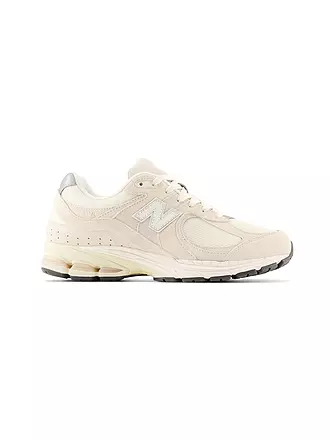 NEW BALANCE | Sneaker 2002R | 